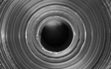 Wigtoft edpm waterproofing