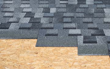 expert Wigtoft asphalt roof companies