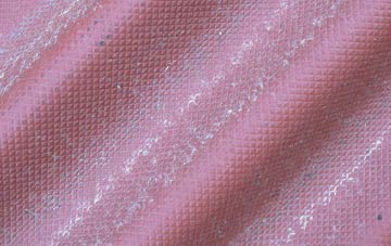 Wigtoft fibreglass roofing costs