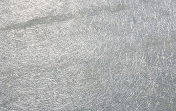 Wigtoft laminate fibreglass or shingles?