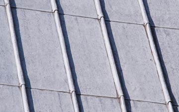 lead roofing Wigtoft, Lincolnshire