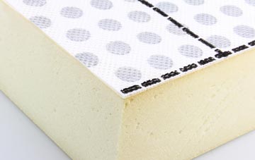 meeting Wigtoft building codes