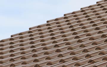 plastic roofing Wigtoft, Lincolnshire