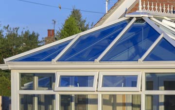professional Wigtoft conservatory insulation