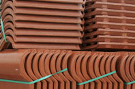 free Wigtoft clay roofing quotes