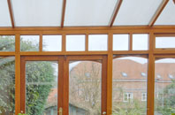 free Wigtoft conservatory insulation quotes