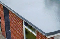 free Wigtoft flat roofing insulation quotes