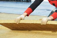 find rated Wigtoft roof insulation companies