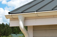 Wigtoft soffits