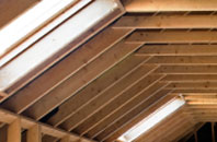 Wigtoft tapered roof insulation quotes
